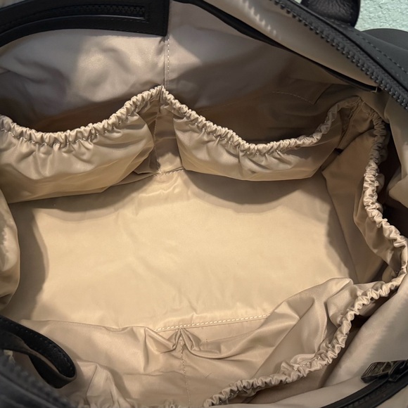 Mina Baie Emmy Vegan Full - Picture 4 of 4